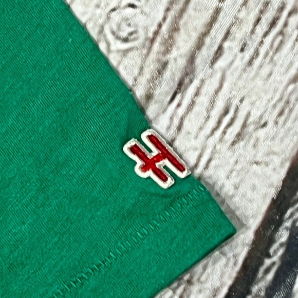 New York Jets Aaron Rodgers Caricature Cartoon NFL Football Homage Tshirt - Picture 4 of 5